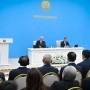Не просьба, а конкретное поручение - Президент предупредил чиновников