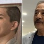 «Нельзя назвать виновным»: адвокат Султана Сарсемалиева сделал неожиданное заявление (ВИДЕО)