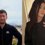 Шавкат Рахмонов помирился с женой после подачи на развод