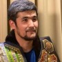 «Правда рано или поздно выйдет наружу»: Дикий Арман сделал заявление (ВИДЕО)