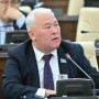 Нотариусы не смогут оформлять долги без согласия должника - депутат Мурат Абенов сделал заявление