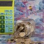 Остался один день - в Казахстане изменятся пороги достаточности ЕНПФ