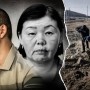 Родные погибших не смогли сдержать слёз: в деле о трагедии в Атырау вскрылись новые детали