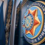 КНБ хочет привлекать для работы молодёжь