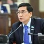 «Это может затронуть судьбы 4 млн детей»: Аймагамбетов раскритиковал новое решение в сфере образования