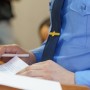 Генпрокурору хотят дать новые полномочия
