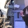 Эксгумация, ломбард и маршрут побега: в суде по делу Сарсемалиева исследовали видео