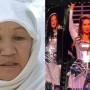 «Пусть вы уйдёте из этой жизни проклятыми!»: пожилая женщина раскритиковала группу KeshYOU
