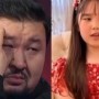 Телеканал «Хабар» возмутил сеть, «озвучив» особенного ребёнка с помощью ИИ