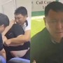 «Судьи продажные»: незаконно уволенный учитель нанёс себе ранение после решения суда