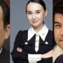 Будут ли помилованы Бишимбаев, Масимов и Перизат Кайрат? Появились новые данные