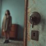 Мошенники похитили человека: подробности