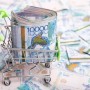 «Пенсионные деньги — не на ремонт»: финансист высказался против изъятий пенсионных накоплений