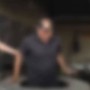 Должник по алиментам прятался в тандырной печи (ВИДЕО)