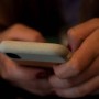 Перешел по ссылке - потерял деньги: казахстанка лишилась 7 млн тенге