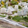 Как строится мегаполис будущего — Alatau City: проект Qala от Жаңа адамдар
