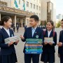 "В сентябре дети могут остаться без учебников": тревожное обращение появилось в сети