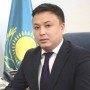 Расследование в отношении замакима Атырау подтвердил КНБ