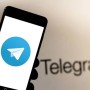"Ваш аккаунт удалят": нова схема взлома появилась в Telegram