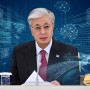 Токаев утвердил стратегию цифровизации и развития ИИ до 2029 года