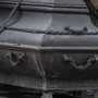 Сын эксгумировал тело отца спустя 37 лет: то, что показал анализ ДНК, его ошеломило
