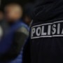 Граната взорвалась на учениях полицейских Алматы: есть пострадавшие