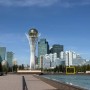 Сколько дней казахстанцы отдохнут в июле 2026 года