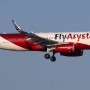 "Можно за доп.оплату". Как FlyArystan оправдался за скандал с домброй