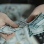 Досрочное снятие пенсий: почему МВФ и ОЭСР были против такого решения