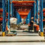Казахстан наращивает промышленный потенциал: новые заводы, энергетика и инвестиции в регионах