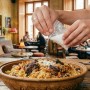 Смертельный пранк: 19-летний парень умер после шутки девушки