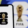 Где и когда смотреть в Казахстане матч открытия ЧМ-2026