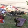 Женщину, пострадавшую при взрыве газа в Жетысае, родственники считают несправедливо обвиняемой