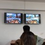 «КазТАГ» vs «Фридом Финанс» – начался судебный процесс по делу о распространении фейков