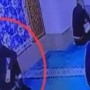 Мужчину обокрали во время молитвы в мечети