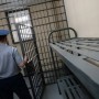 Сенат поддержал Закон об амнистии – она не коснется коррупционеров