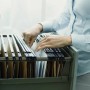 Раскрыто убийство четырехлетней давности в Павлодарской области