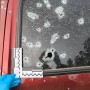 Мужчина расстрелял компанию из ружья из-за громкой музыки