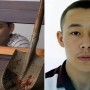 «Голова Наурыза была отделена от тела»: стали известны ужасающие подробности трагедии в Атырау
