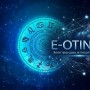 E-Otinish завалили запросами из-за интереса к нумерологии