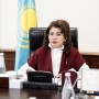 В Правительстве состоялось первое заседание Совета по развитию инноваций