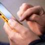Штрафы за мат в социальных сетяц плаинурют ввести в Казахстане
