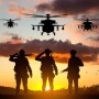 Иран объявил о победе в войне с США