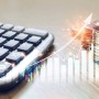 Инфляция замедляется, экономика растёт: итоги пяти месяцев 2026 года