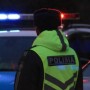 Убийство 12-летнего подростка в Алматы: полиция создала спецгруппу для расследования