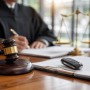 Павлодарка через суд вернула более 13 млн тенге за неисправный автомобиль