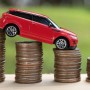 Эпоха бума автокредитов в Казахстане подходит к концу