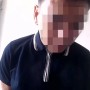 "Тормоза отказали": водитель Zeekr дал показания по делу о смертельном ДТП в Алматы