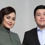 В сети обсуждают видео Турсынбека Кабатова и Молдир Мукан (ВИДЕО)