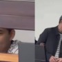 В деле об убийстве целой семьи в Жангельдине всплыли новые жуткие подробности
